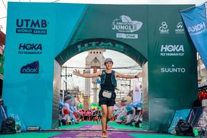 BIB: 55716
                            <button type="button" onclick="openModal(24861995)" class="btn btn-primary btn-sm float-right btn-popup" data-toggle="modal" data-target=".modal-high-quality">
                        <i class="fas fa-shopping-cart"></i> Add to Cart
                    </button>
                                            <button type="button" onclick="isThisMe(24861995, true)" class="btn btn-success btn-sm float-right btn-popup btn-isme hidden" data-toggle="tooltip" data-placement="bottom" title="นี่คือรูปของคุณใช่ไหม คลิกที่นี่เพื่อเอาเข้าอัลบั้ม">
                        <i class="fas fa-plus"></i> Add to album
                    </button>
                    <button type="button" onclick="isThisMe(24861995, false)" class="btn btn-warning btn-sm float-right btn-popup btn-isnotme hidden">
                        <i class="fas fa-ban"></i> Remove from album
                    </button>